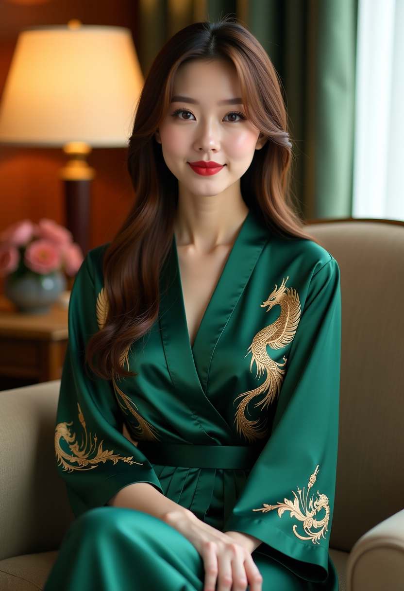 小羊肖恩外星来客
