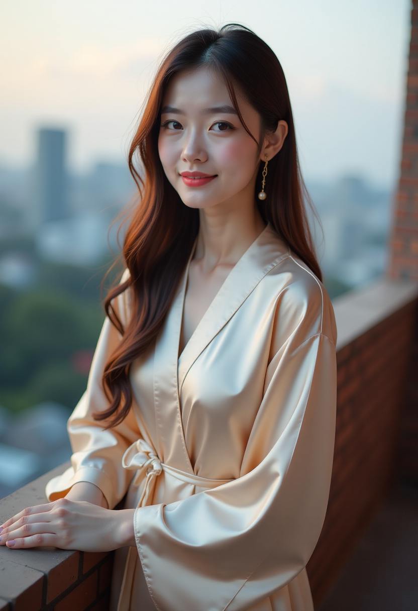小羊肖恩第二季